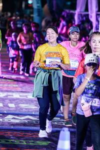 BIB: 
                            <button type="button" onclick="openModal(26350876)" class="btn btn-primary btn-sm float-right btn-popup" data-toggle="modal" data-target=".modal-high-quality">
                        <i class="fas fa-shopping-cart"></i> Add to Cart
                    </button>
                                            <button type="button" onclick="isThisMe(26350876, true)" class="btn btn-success btn-sm float-right btn-popup btn-isme hidden" data-toggle="tooltip" data-placement="bottom" title="นี่คือรูปของคุณใช่ไหม คลิกที่นี่เพื่อเอาเข้าอัลบั้ม">
                        <i class="fas fa-plus"></i> Add to album
                    </button>
                    <button type="button" onclick="isThisMe(26350876, false)" class="btn btn-warning btn-sm float-right btn-popup btn-isnotme hidden">
                        <i class="fas fa-ban"></i> Remove from album
                    </button>